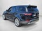 2017 Land Rover Discovery HSE Luxury V6 Supercharged