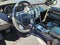 2017 Land Rover Discovery HSE Luxury V6 Supercharged