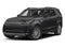2017 Land Rover Discovery HSE Luxury V6 Supercharged