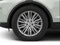 2017 Land Rover Discovery HSE Luxury V6 Supercharged