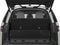 2017 Land Rover Discovery HSE Luxury V6 Supercharged