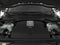 2017 Land Rover Discovery HSE Luxury V6 Supercharged