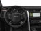 2017 Land Rover Discovery HSE Luxury V6 Supercharged