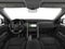 2017 Land Rover Discovery HSE Luxury V6 Supercharged