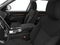 2017 Land Rover Discovery HSE Luxury V6 Supercharged