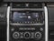 2017 Land Rover Discovery HSE Luxury V6 Supercharged