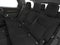 2017 Land Rover Discovery HSE Luxury V6 Supercharged
