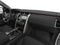 2017 Land Rover Discovery HSE Luxury V6 Supercharged