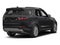 2017 Land Rover Discovery HSE Luxury V6 Supercharged