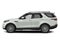 2017 Land Rover Discovery HSE Luxury V6 Supercharged
