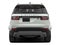 2017 Land Rover Discovery HSE Luxury V6 Supercharged