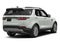 2017 Land Rover Discovery HSE Luxury V6 Supercharged