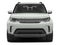 2017 Land Rover Discovery HSE Luxury V6 Supercharged