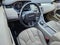 2013 Land Rover Range Rover Evoque 5dr HB Pure Plus