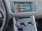 2013 Land Rover Range Rover Evoque 5dr HB Pure Plus