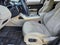 2013 Land Rover Range Rover Evoque 5dr HB Pure Plus