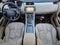 2013 Land Rover Range Rover Evoque 5dr HB Pure Plus