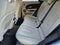 2013 Land Rover Range Rover Evoque 5dr HB Pure Plus