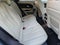 2013 Land Rover Range Rover Evoque 5dr HB Pure Plus