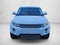 2013 Land Rover Range Rover Evoque 5dr HB Pure Plus