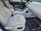 2013 Land Rover Range Rover Evoque 5dr HB Pure Plus