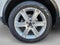 2013 Land Rover Range Rover Evoque 5dr HB Pure Plus