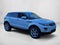 2013 Land Rover Range Rover Evoque 5dr HB Pure Plus