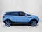 2013 Land Rover Range Rover Evoque 5dr HB Pure Plus