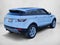 2013 Land Rover Range Rover Evoque 5dr HB Pure Plus