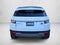 2013 Land Rover Range Rover Evoque 5dr HB Pure Plus