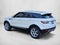 2013 Land Rover Range Rover Evoque 5dr HB Pure Plus