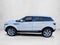 2013 Land Rover Range Rover Evoque 5dr HB Pure Plus
