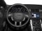 2013 Land Rover Range Rover Evoque 5dr HB Pure Plus