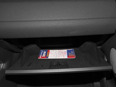 2013 Land Rover Range Rover Evoque 5dr HB Pure Plus