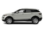 2013 Land Rover Range Rover Evoque 5dr HB Pure Plus