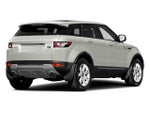 2013 Land Rover Range Rover Evoque 5dr HB Pure Plus