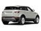 2013 Land Rover Range Rover Evoque 5dr HB Pure Plus