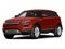 2013 Land Rover Range Rover Evoque 5dr HB Pure Plus