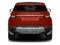 2013 Land Rover Range Rover Evoque 5dr HB Pure Plus