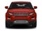 2013 Land Rover Range Rover Evoque 5dr HB Pure Plus