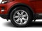 2013 Land Rover Range Rover Evoque 5dr HB Pure Plus
