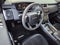 2020 Land Rover Range Rover Sport Turbo i6 MHEV HST
