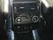 2020 Land Rover Range Rover Sport Turbo i6 MHEV HST