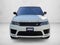 2020 Land Rover Range Rover Sport Turbo i6 MHEV HST