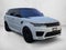 2020 Land Rover Range Rover Sport Turbo i6 MHEV HST