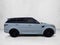 2020 Land Rover Range Rover Sport Turbo i6 MHEV HST