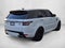 2020 Land Rover Range Rover Sport Turbo i6 MHEV HST
