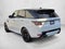 2020 Land Rover Range Rover Sport Turbo i6 MHEV HST