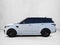 2020 Land Rover Range Rover Sport Turbo i6 MHEV HST