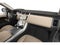 2020 Land Rover Range Rover Sport Turbo i6 MHEV HST